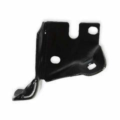BROTHERS C/K Front Inner Bumper Bracket - RH pn 04-229
