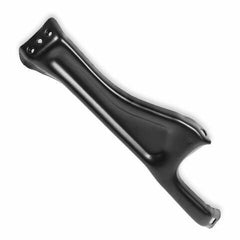 BROTHERS C/K Front Outer Bumper Bracket - RH pn 04-231