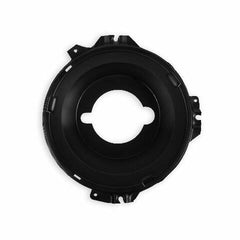 BROTHERS C/K Headlight Bucket - Round pn 04-232