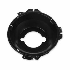 BROTHERS C/K Headlight Bucket - Round pn 04-232