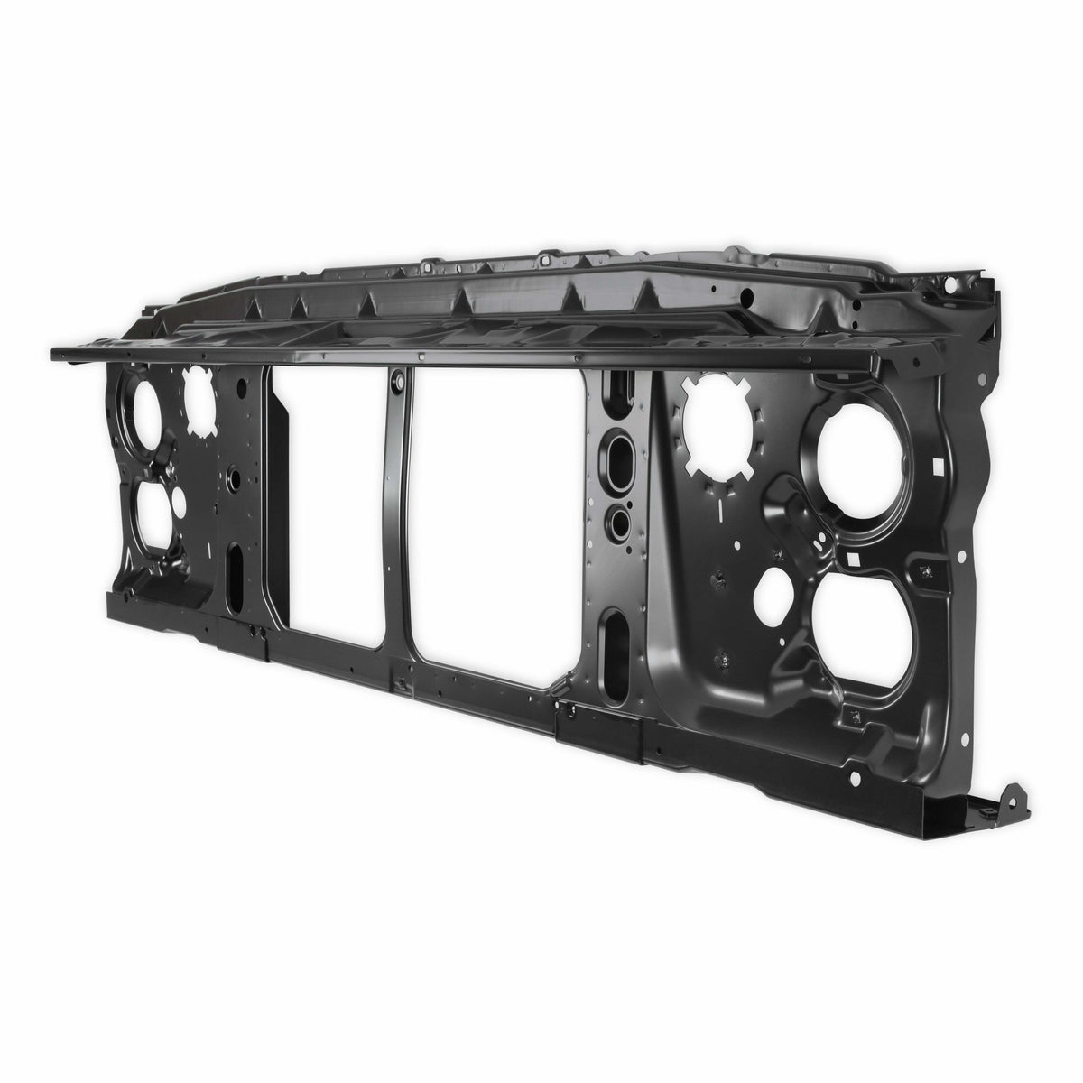 BROTHERS Radiator Support 04-240