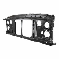 BROTHERS Radiator Support 04-240