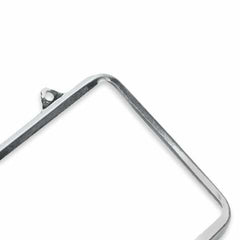BROTHERS C/K Head Lamp Retaining Ring - Dual Headlight pn 04-244