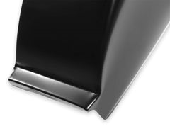 BROTHERS C/K  Cab Corner - LH pn 04-249