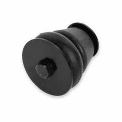 BROTHERS C/K Body & Radiator Mount pn 04-255