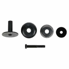 BROTHERS C/K Body & Radiator Mount pn 04-255