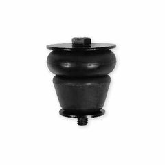 BROTHERS C/K Body & Radiator Mount pn 04-255