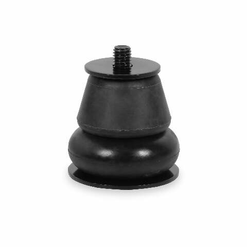 BROTHERS C/K Body & Radiator Mount pn 04-255