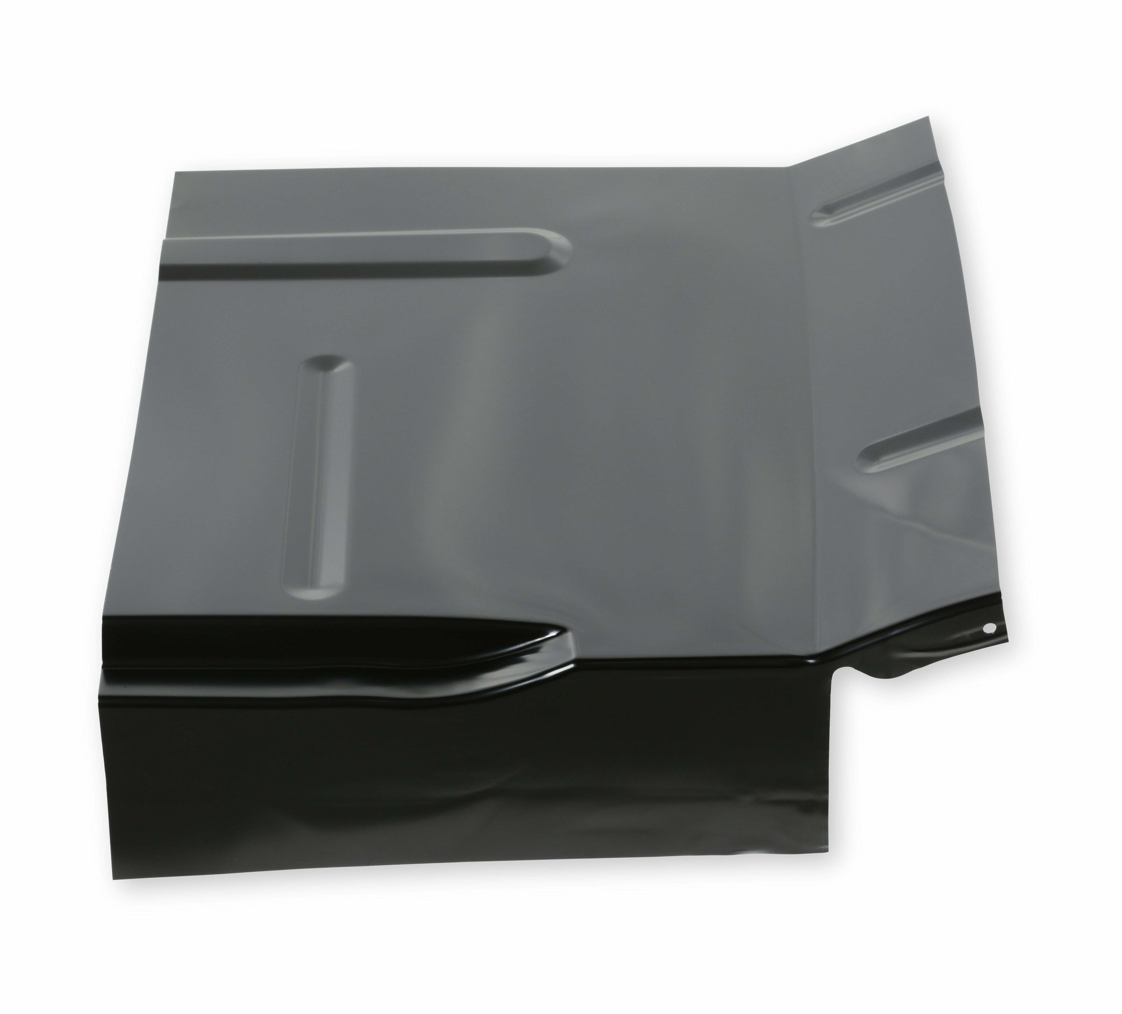 BROTHERS C/K Cab Floor Pan Replacement - RH pn 04-257