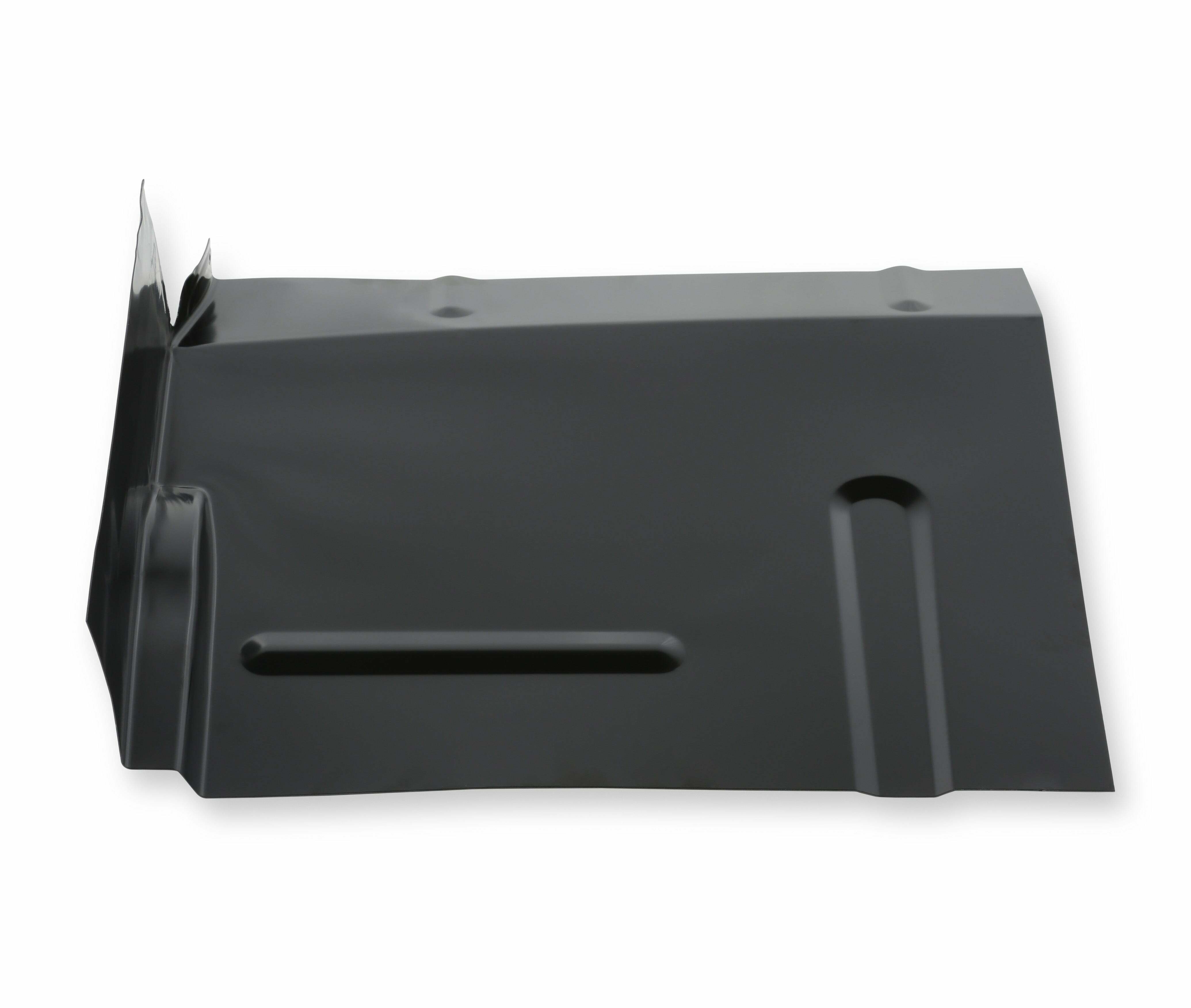 BROTHERS C/K Cab Floor Pan Replacement - RH pn 04-257