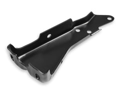 BROTHERS C/K Rear Bumper Bracket Kit pn 04-261