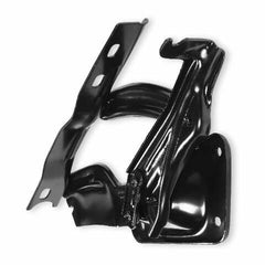 BROTHERS C/K Hood Hinge - LH pn 04-262