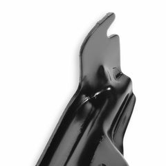 BROTHERS C/K Hood Hinge - LH pn 04-262