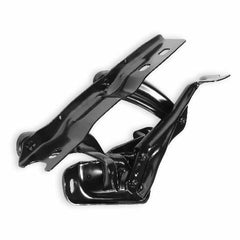 BROTHERS C/K Hood Hinge - LH pn 04-262