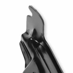 BROTHERS C/K Hood Hinge - RH pn 04-263