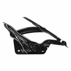 BROTHERS C/K Hood Hinge - RH pn 04-263