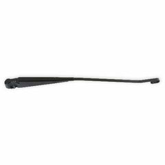 BROTHERS C/K Wiper Arm - Black pn 04-264