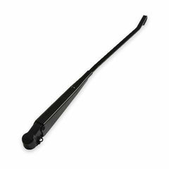 BROTHERS C/K Wiper Arm - Black pn 04-264