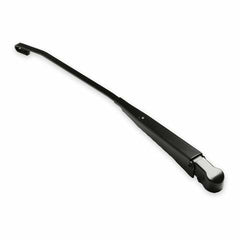 BROTHERS C/K Wiper Arm - Black pn 04-264
