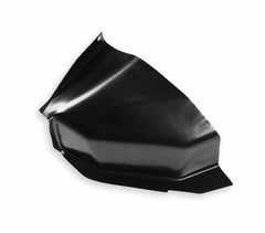 BROTHERS C/K Lower Cowl Air Vent - RH pn 04-266
