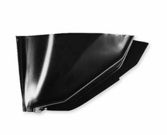BROTHERS C/K Lower Cowl Air Vent - RH pn 04-266