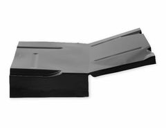 BROTHERS C/K Cab Floor Pan Drop-in - RH pn 04-269