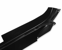 BROTHERS C/K Full Inner Rocker Panel - LH pn 04-270