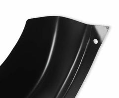 BROTHERS C/K Full Inner Rocker Panel - LH pn 04-270