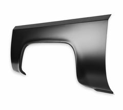 BROTHERS C/K Rear Wheel Opening Repair Panel - RH pn 04-275
