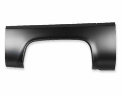 BROTHERS C/K Rear Wheel Opening Repair Panel - RH pn 04-275