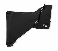 BROTHERS C/K Cab Kick Panel - RH pn 04-279