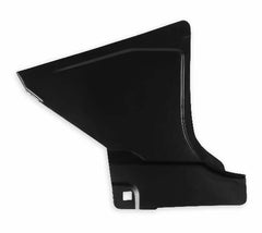 BROTHERS C/K Cab Kick Panel - RH pn 04-279