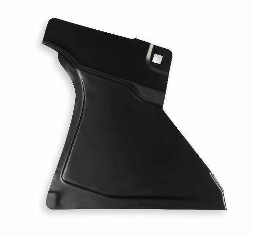 BROTHERS C/K Cab Kick Panel - RH pn 04-279