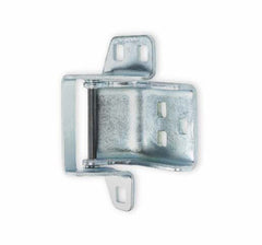 BROTHERS C/K Lower Door Hinge - LH pn 04-280