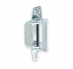 BROTHERS C/K Lower Door Hinge - LH pn 04-280