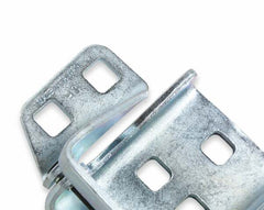 BROTHERS C/K Lower Door Hinge - LH pn 04-280