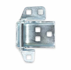 BROTHERS C/K Lower Door Hinge - LH pn 04-280
