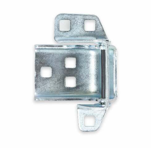 BROTHERS C/K Lower Door Hinge - RH pn 04-281