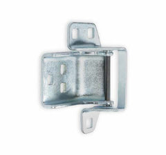 BROTHERS C/K Lower Door Hinge - RH pn 04-281
