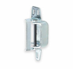 BROTHERS C/K Lower Door Hinge - RH pn 04-281