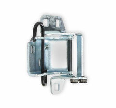 BROTHERS C/K Upper Door Hinge - LH pn 04-282