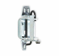 BROTHERS C/K Upper Door Hinge - RH pn 04-283