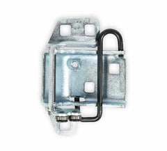BROTHERS C/K Upper Door Hinge - RH pn 04-283