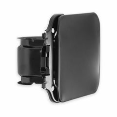 BROTHERS C/K Fuel Door - Square pn 04-284