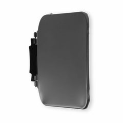 BROTHERS C/K Fuel Door - Square pn 04-284