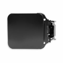 BROTHERS C/K Fuel Door - Square pn 04-284