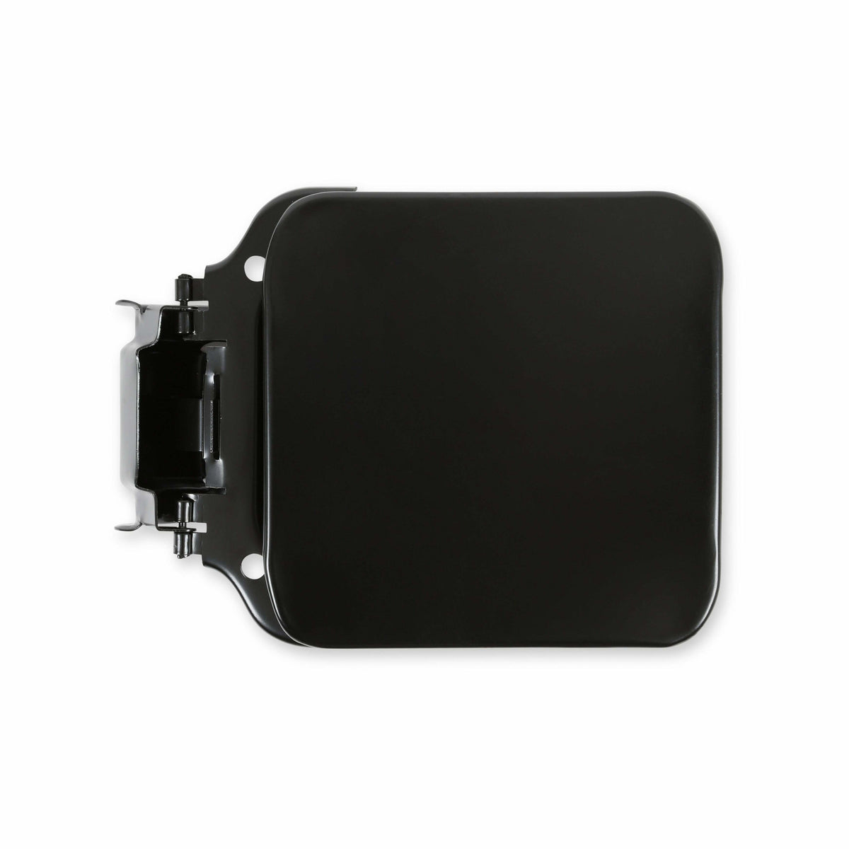 BROTHERS C/K Fuel Door - Square pn 04-284