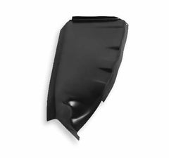 BROTHERS C/K Inner Cab Corner - RH pn 04-286