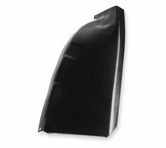 BROTHERS C/K Inner Cab Corner - RH pn 04-286