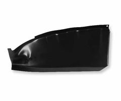BROTHERS C/K Inner Cab Corner - RH pn 04-286